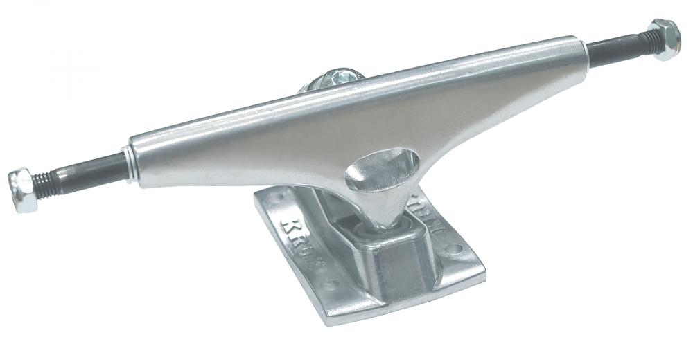 Krux DLK Trucks K5 Polished Standard