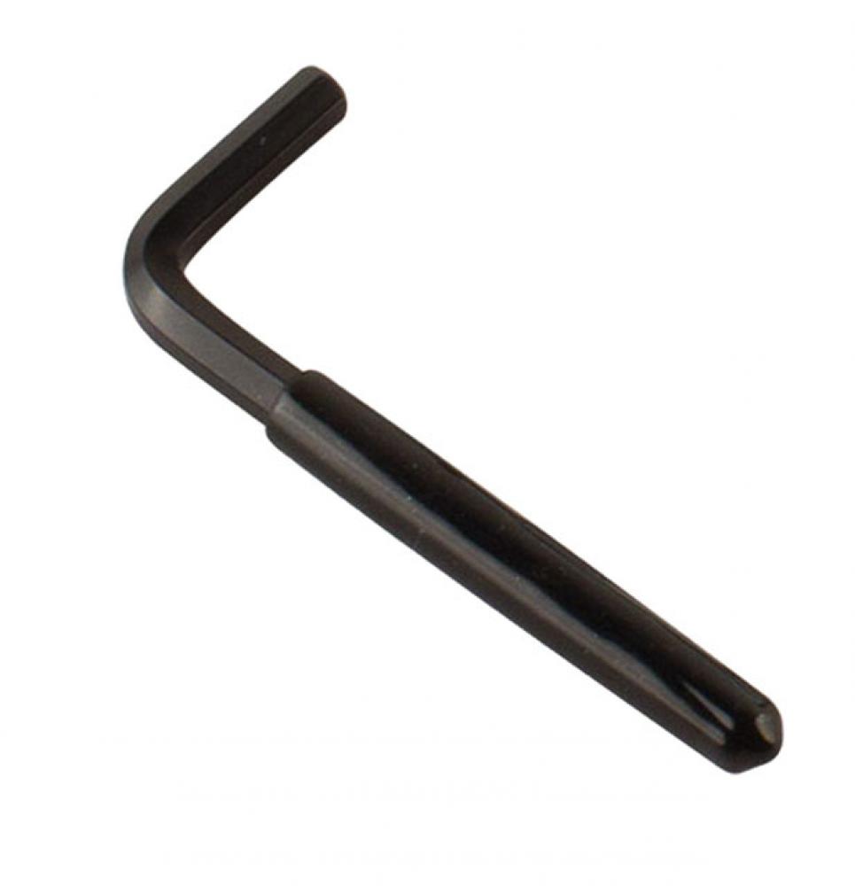 Krux Skate Allen Key Tool DLK Kingpin fits all brands