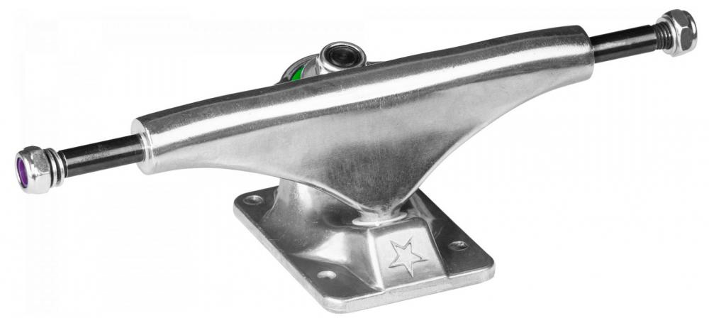 Mini Logo Trucks 7.13