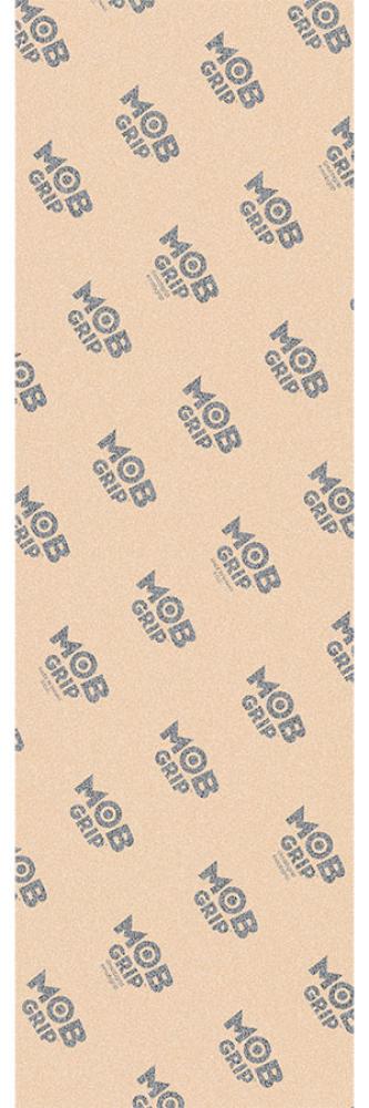 MOB Griptape Clear 10 inch