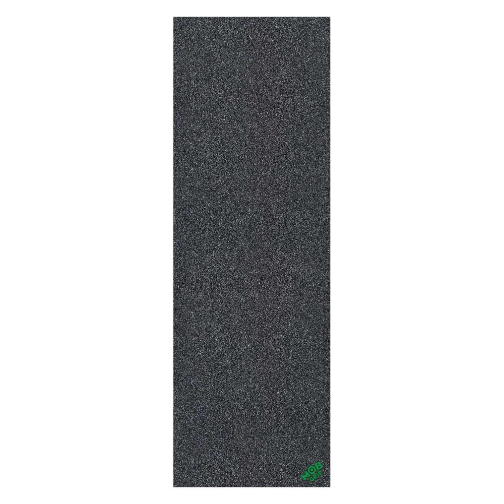 MOB Griptape Box of 20 sheets 10 x 33
