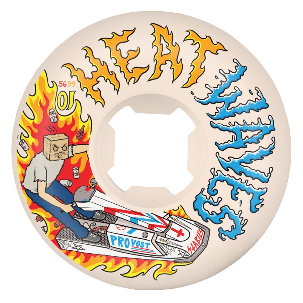 OJ Wheels Collin Provost Elite Full 99a