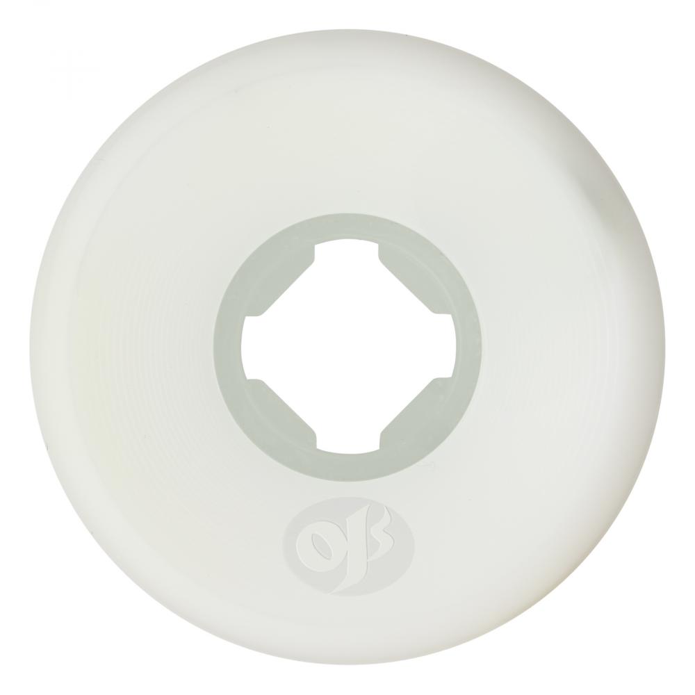 OJ Wheels Keyframe 2 87a