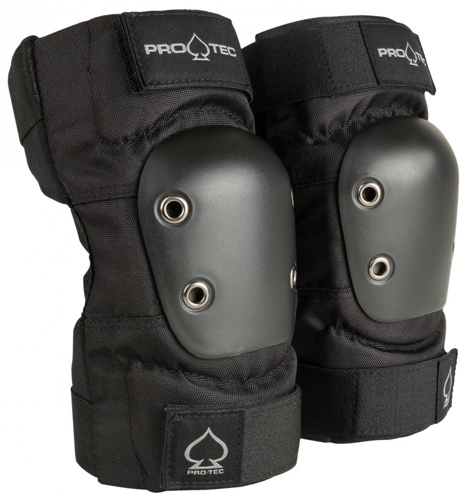 Pro-Tec Pads Street Elbow Pads