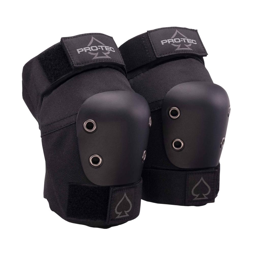 Pro-Tec Pads Vert Elbow Pads