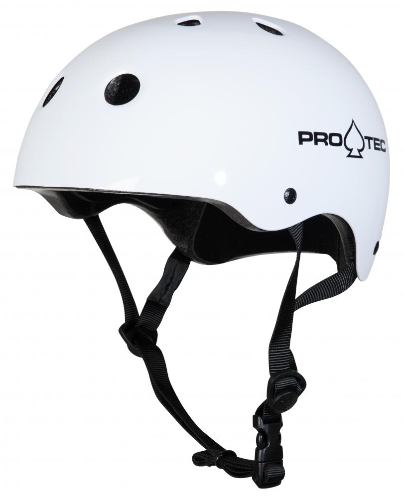 Pro-Tec Helmet Classic Cert