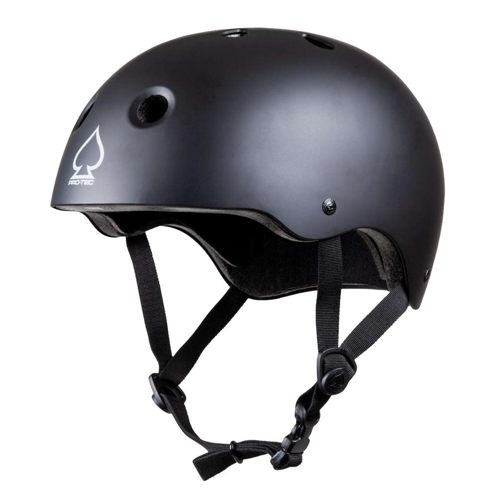 Pro-Tec Helmet Prime