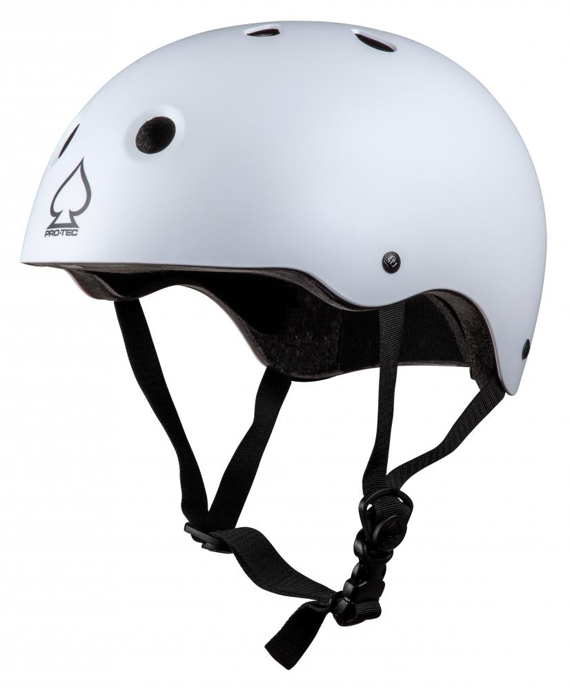 Pro-Tec Helmet Prime