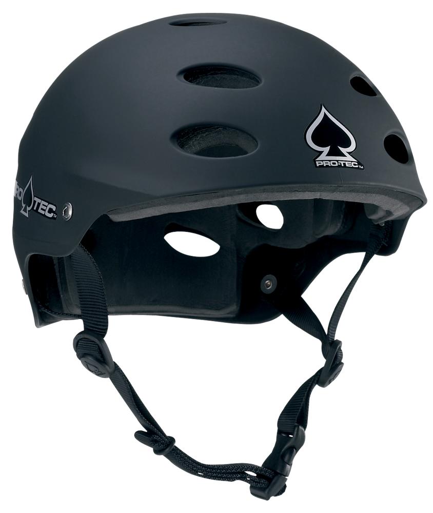 Pro-Tec Helmet Ace Water