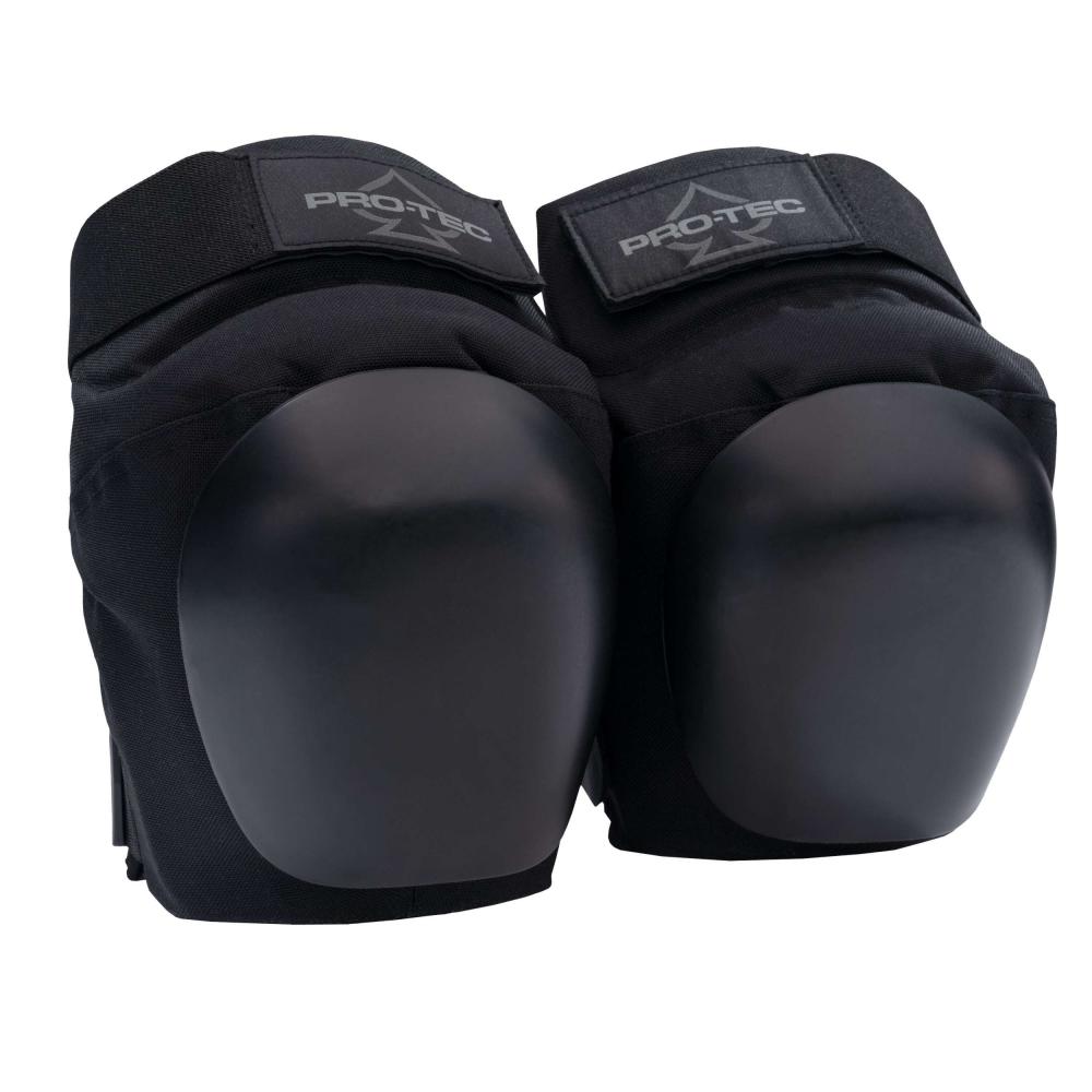 Pro-Tec Pads Vert Knee Pad