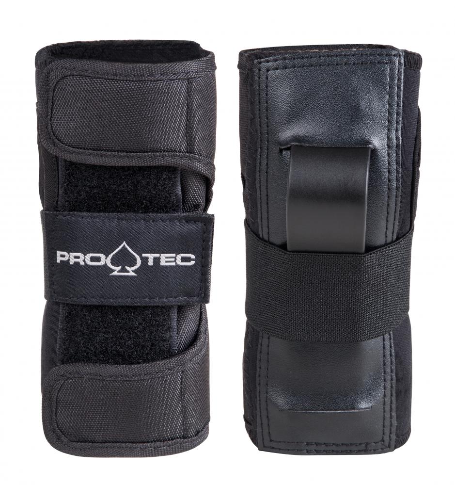 Pro-Tec Pads Street Wrist Guard