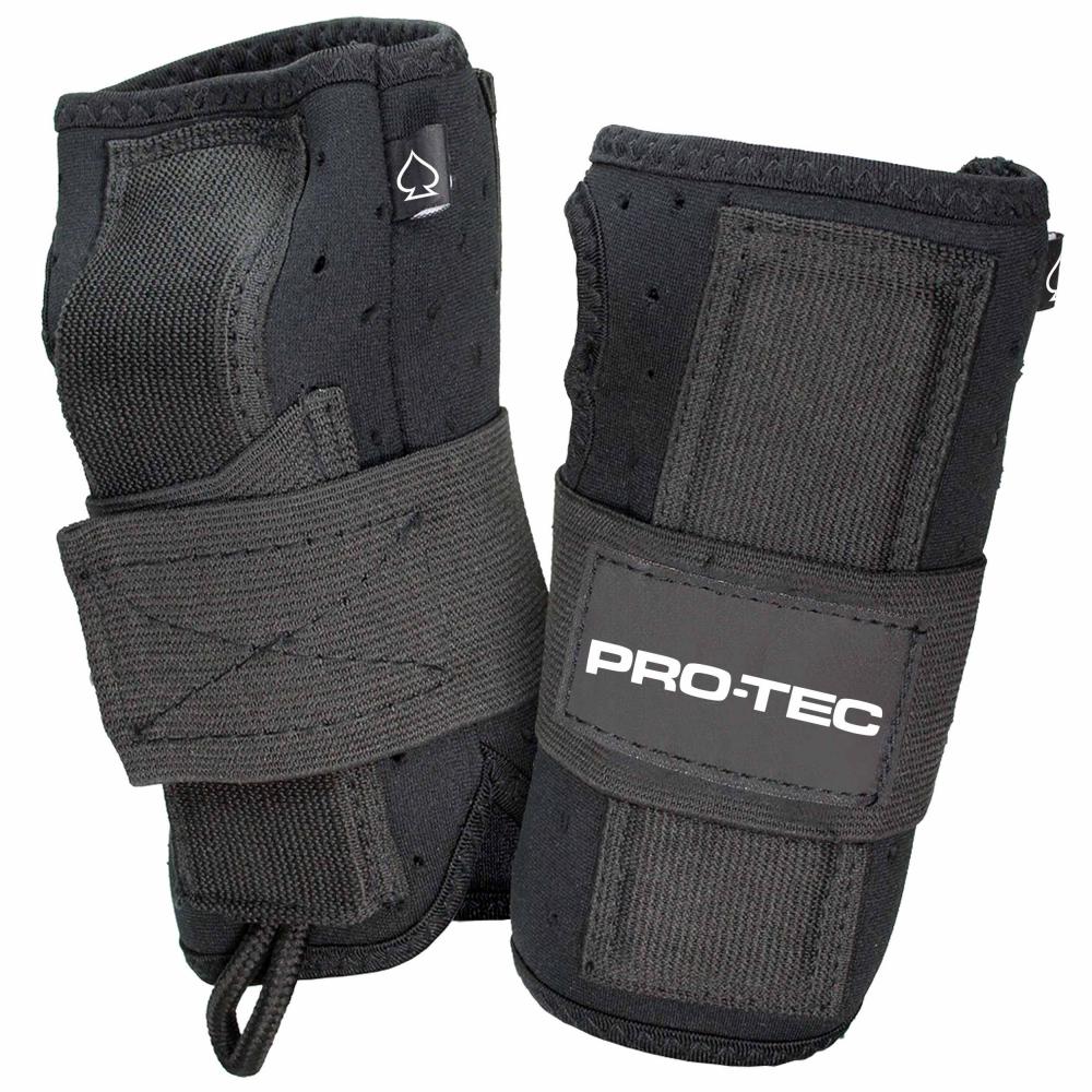 Pro-Tec Pads Undercover Snow Wrist Guards