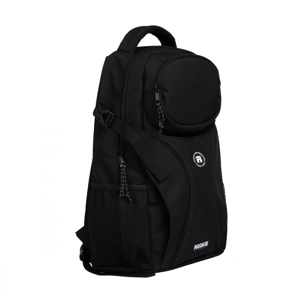 Rookie Skatepack Classic 78 Skatepack