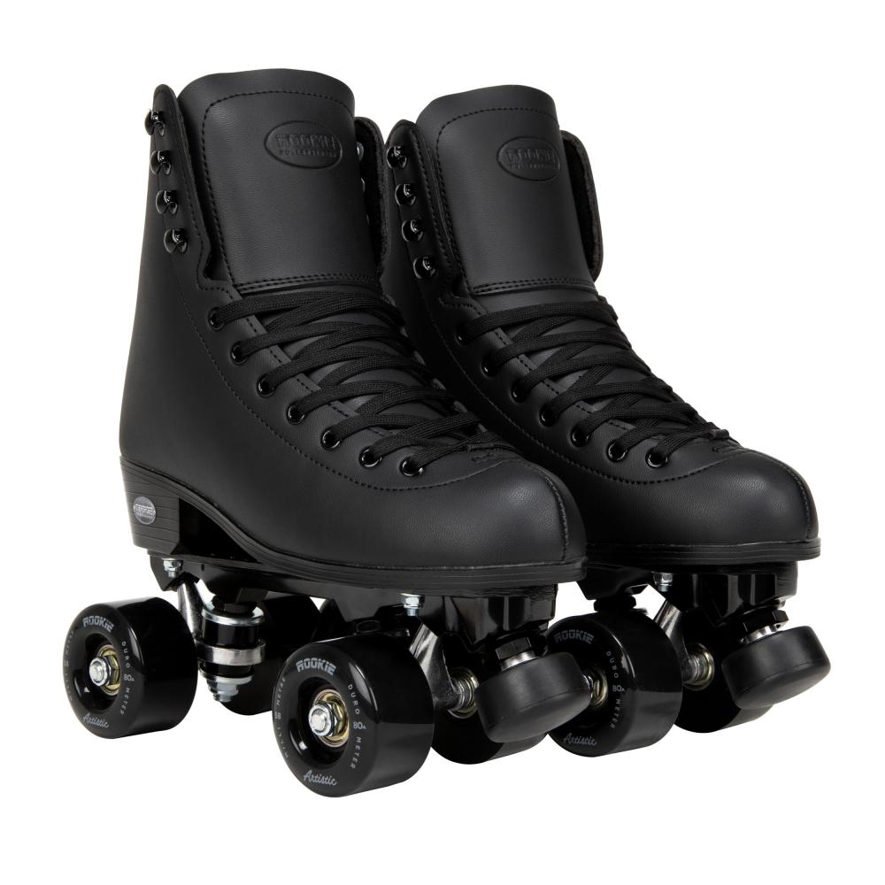 Rookie Rollerskates Artistic