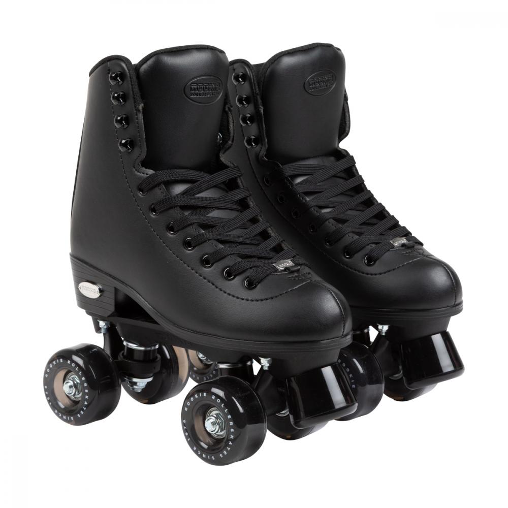 Rookie Rollerskates Classic 78
