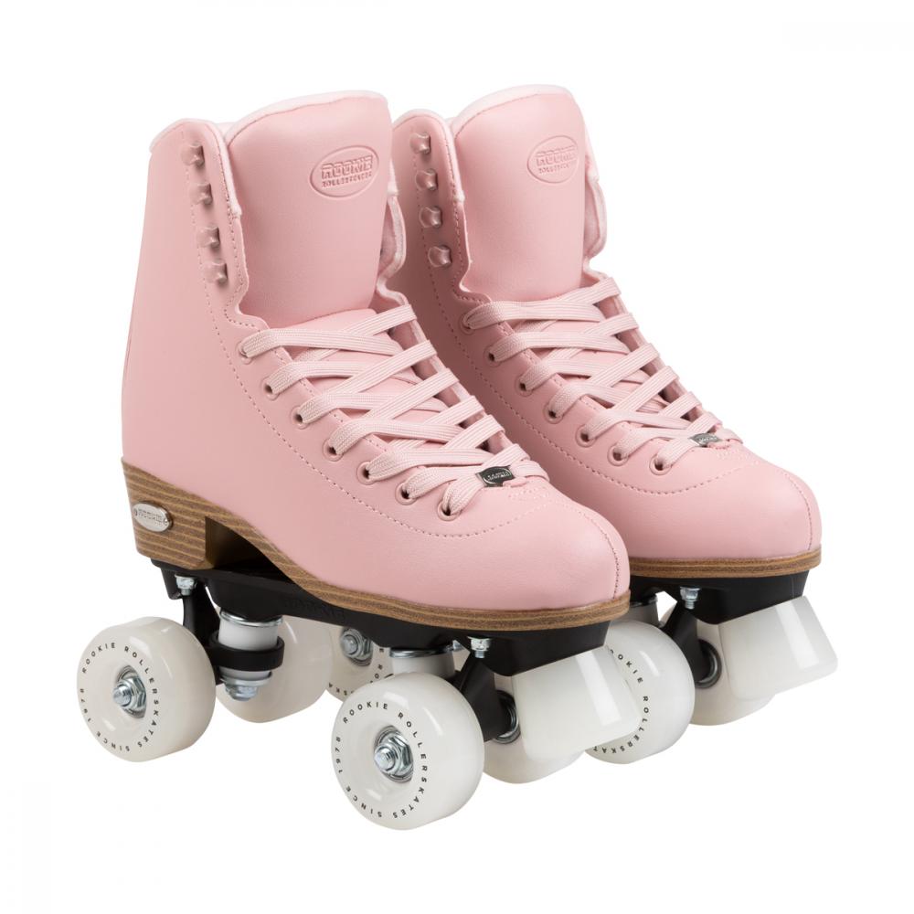 Rookie Rollerskates Classic 78