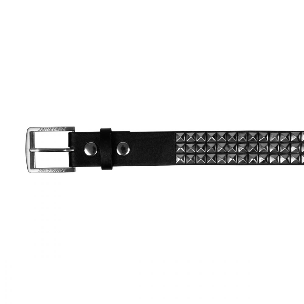 Santa Cruz Belt Triple Set Belt