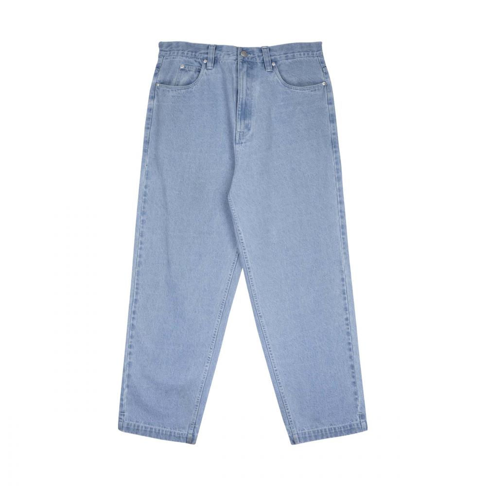 Santa Cruz Pant Big Pants
