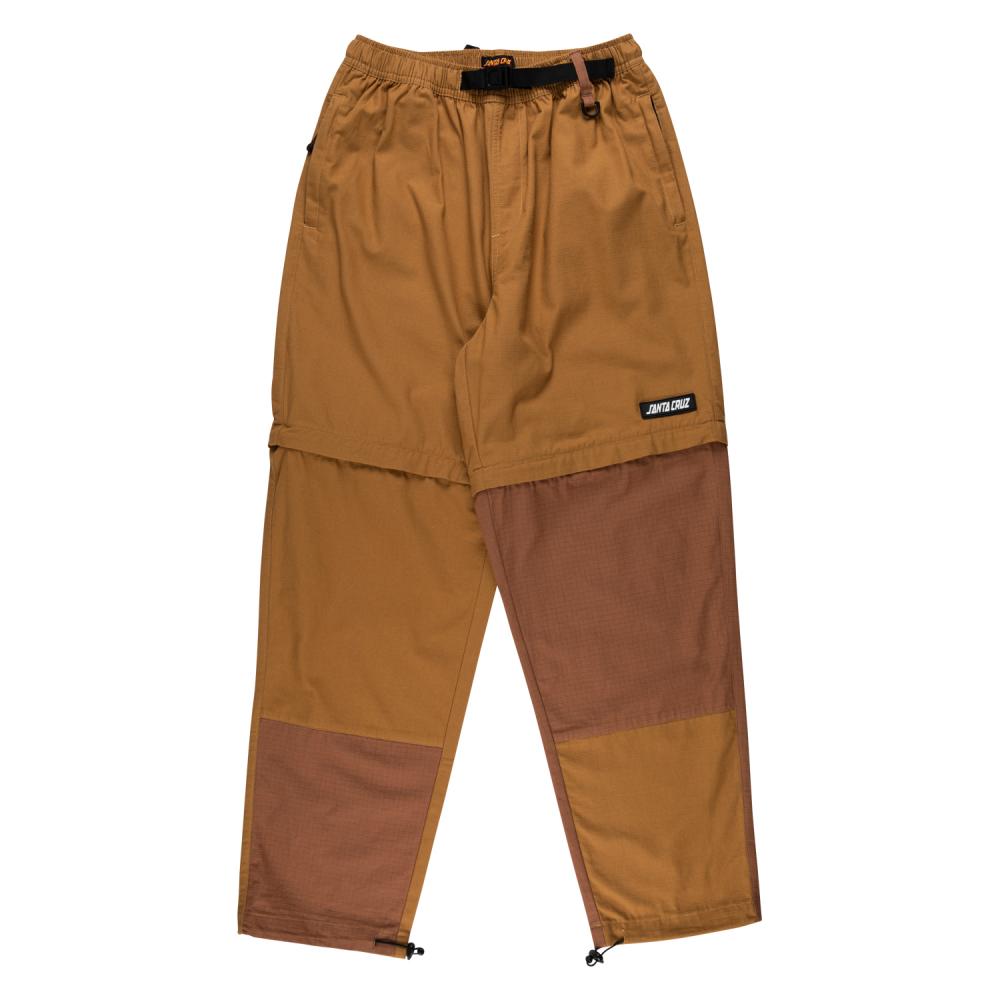 Santa Cruz Pant Darwin Pant