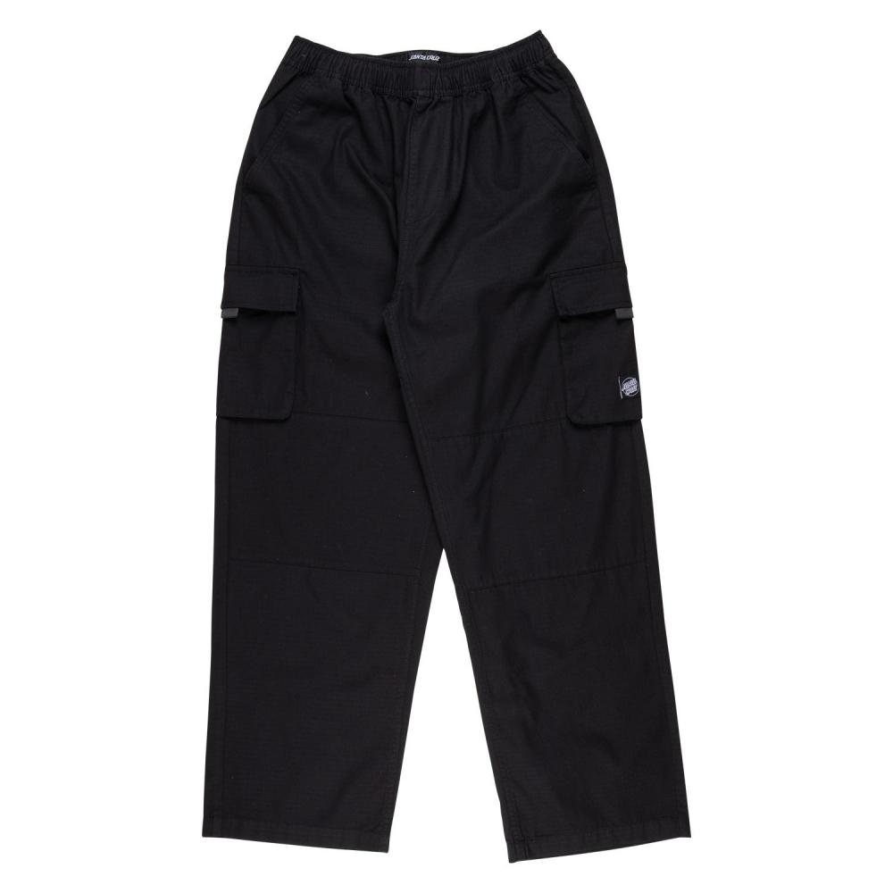 Santa Cruz Pant Trooper Cargo Pant