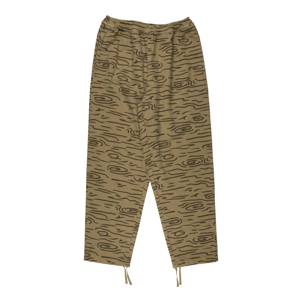 Santa Cruz Pant Unite Pant