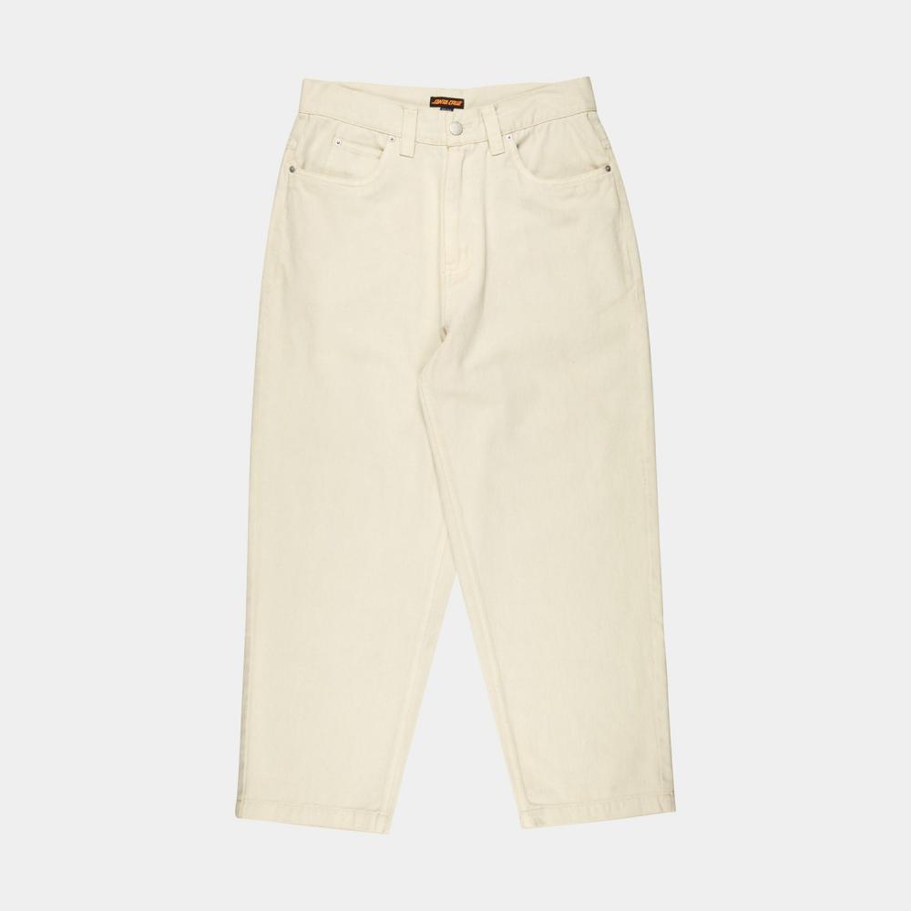 Santa Cruz Pant Big Pants