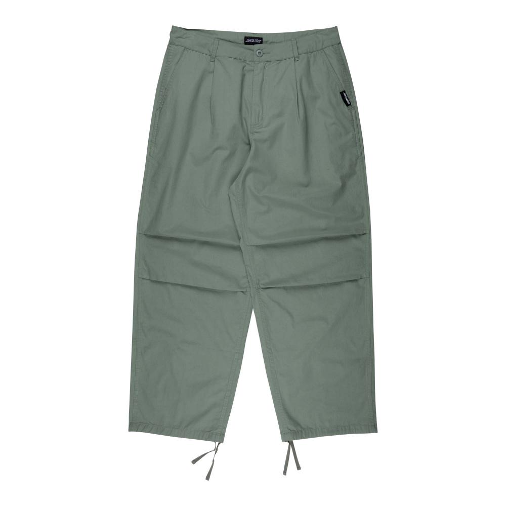 Santa Cruz Pant Flight Pants