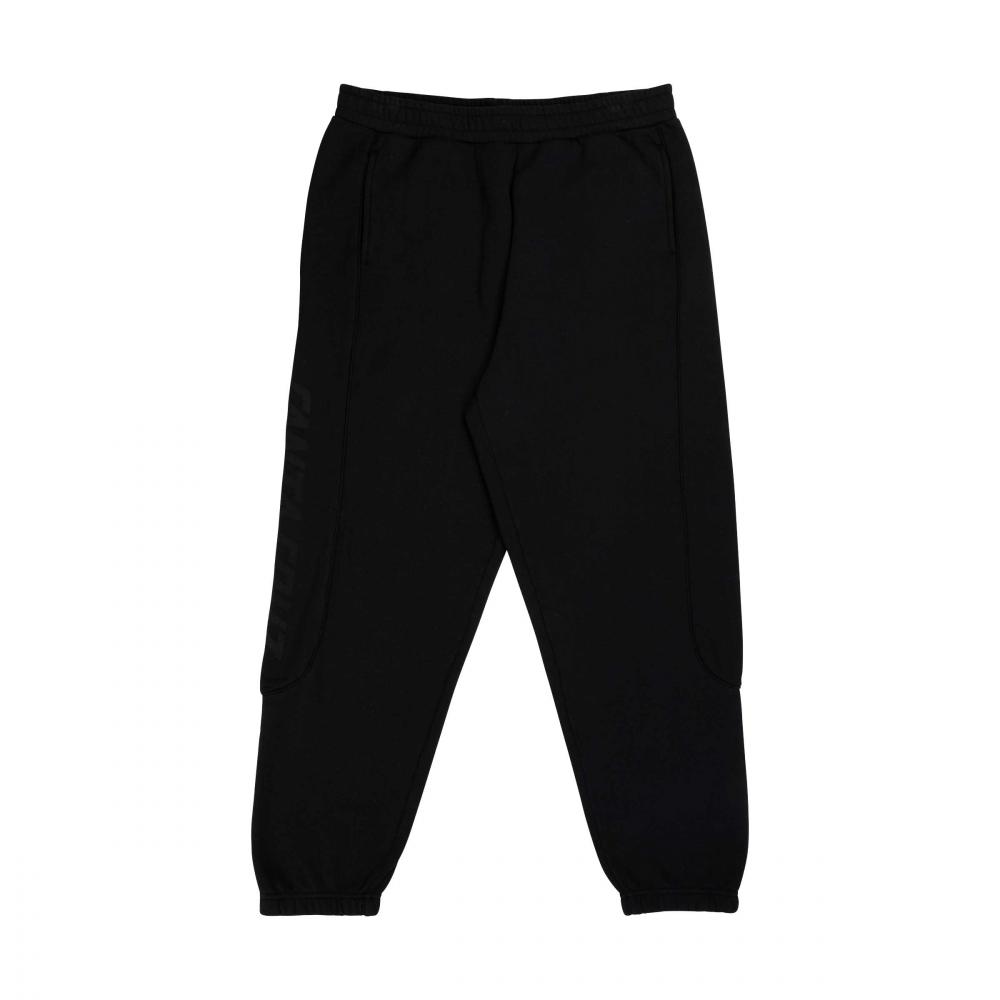 Santa Cruz Pant Team Jogger