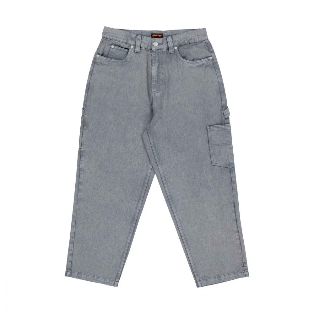 Santa Cruz Pant Carpenter Big Pants