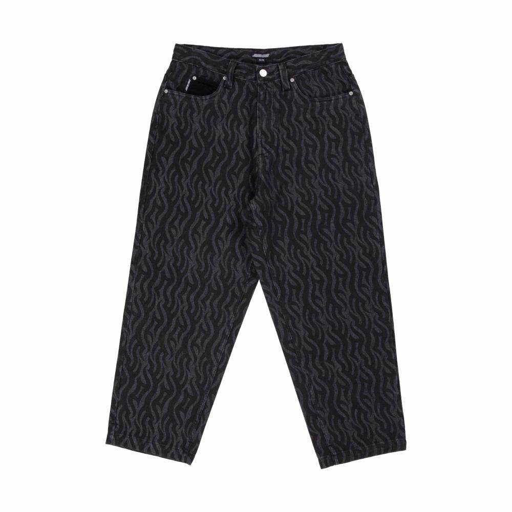 Santa Cruz Pant Kayce Pants