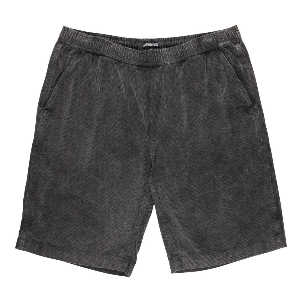 Santa Cruz Shorts Chill Short