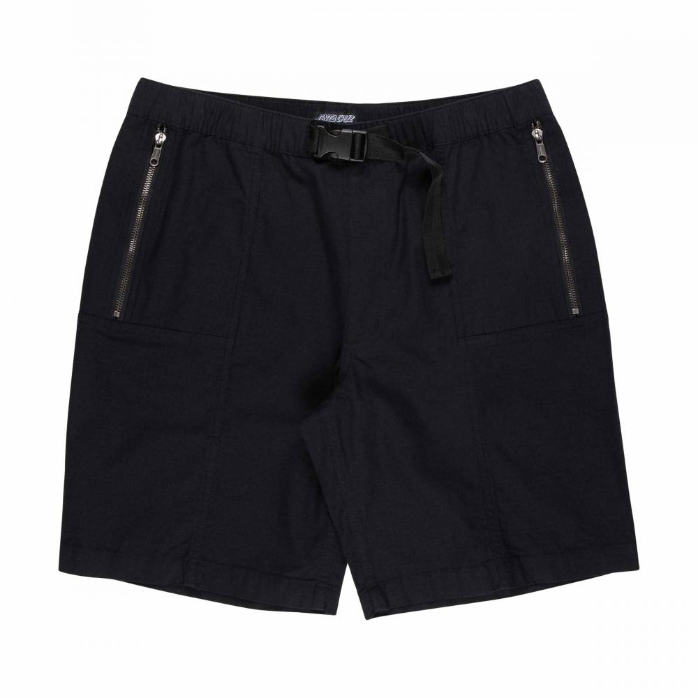 Santa Cruz Shorts Clyde Shorts