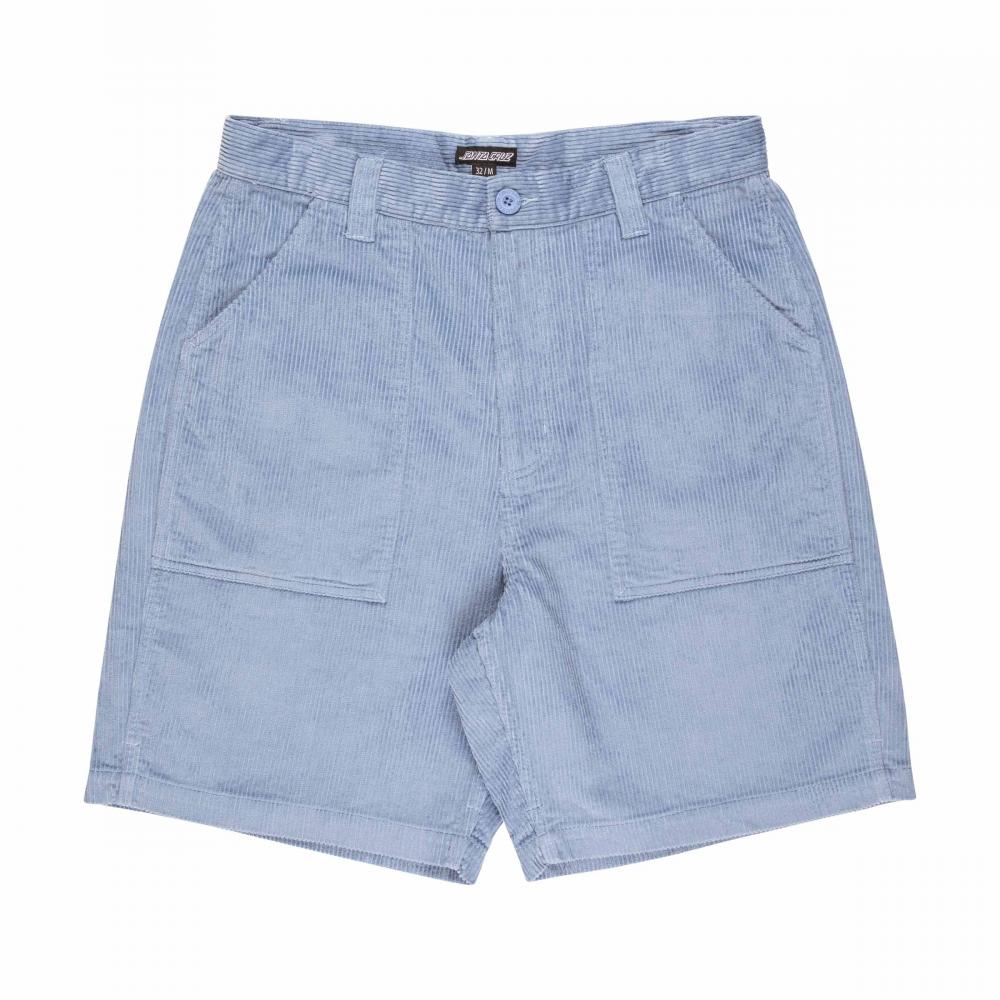 Santa Cruz Shorts Opus Dot Workwear Shorts