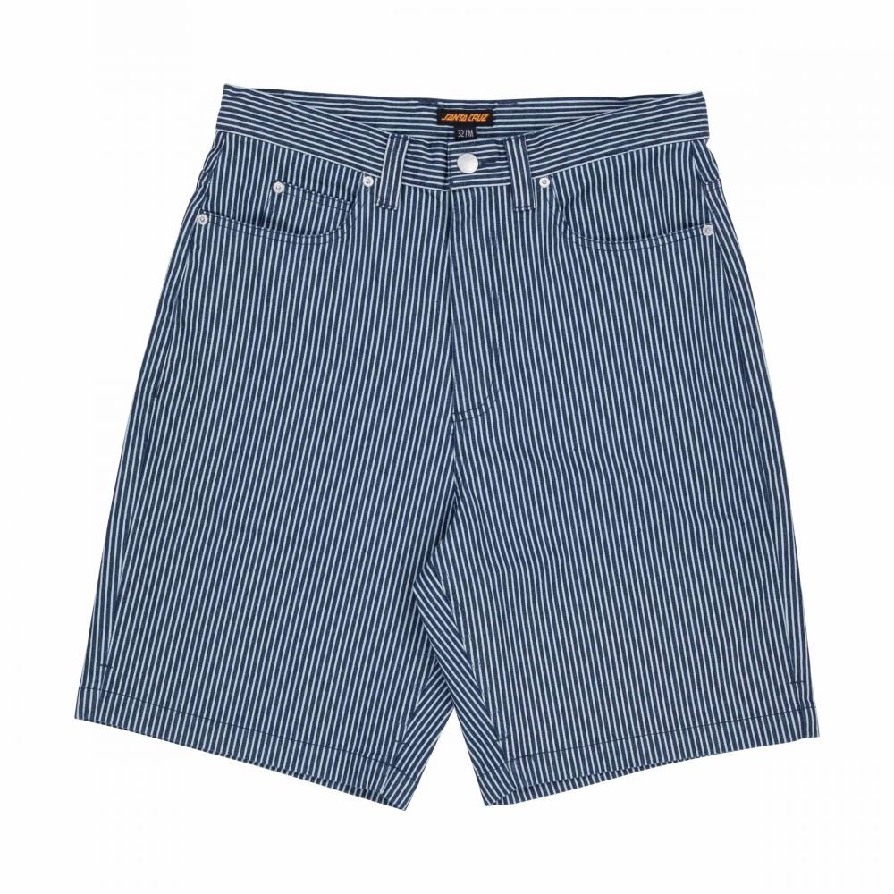 Santa Cruz Shorts Big Shorts