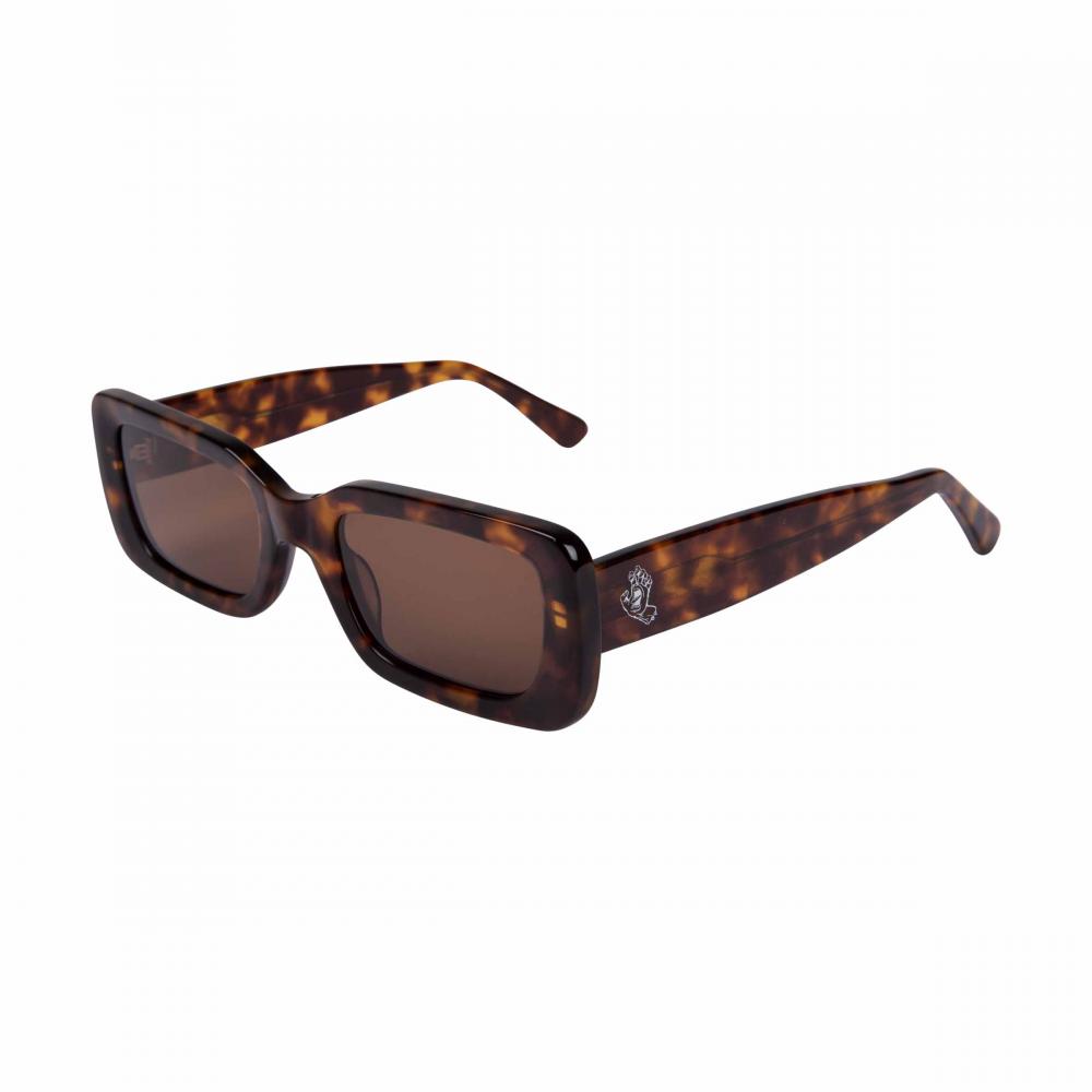 Santa Cruz Sunglasses Screaming Shades