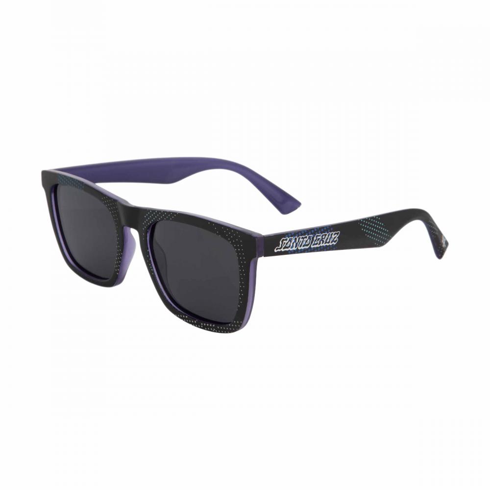 Santa Cruz Sunglasses Vertigo Sunglasses