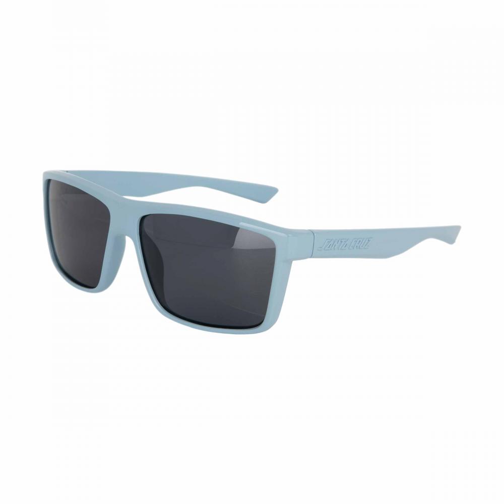 Santa Cruz Sunglasses Casper Sunglasses