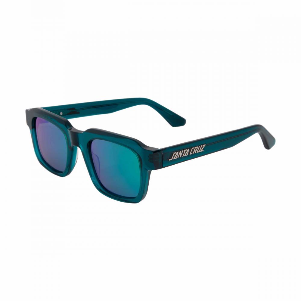 Santa Cruz Sunglasses Mimi Sunglasses