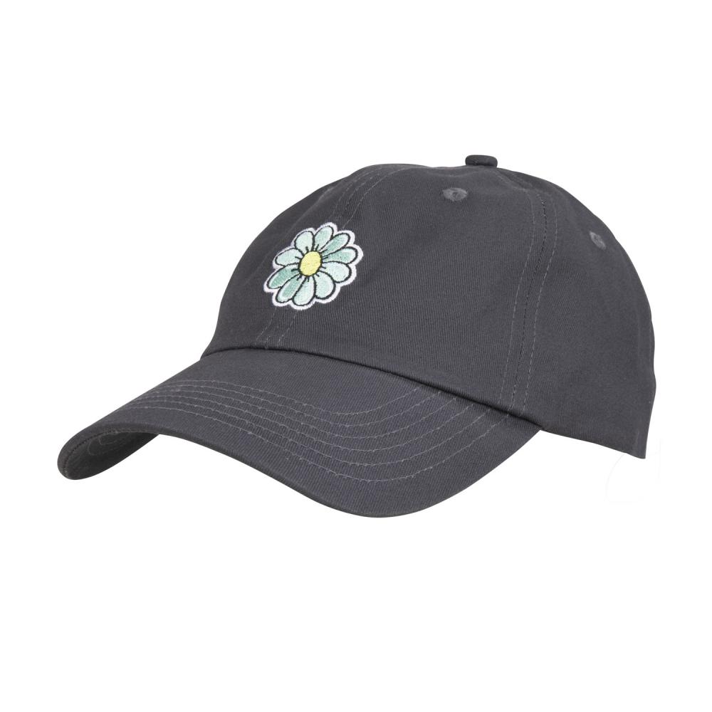 Santa Cruz Womens Cap Wildflower Cap