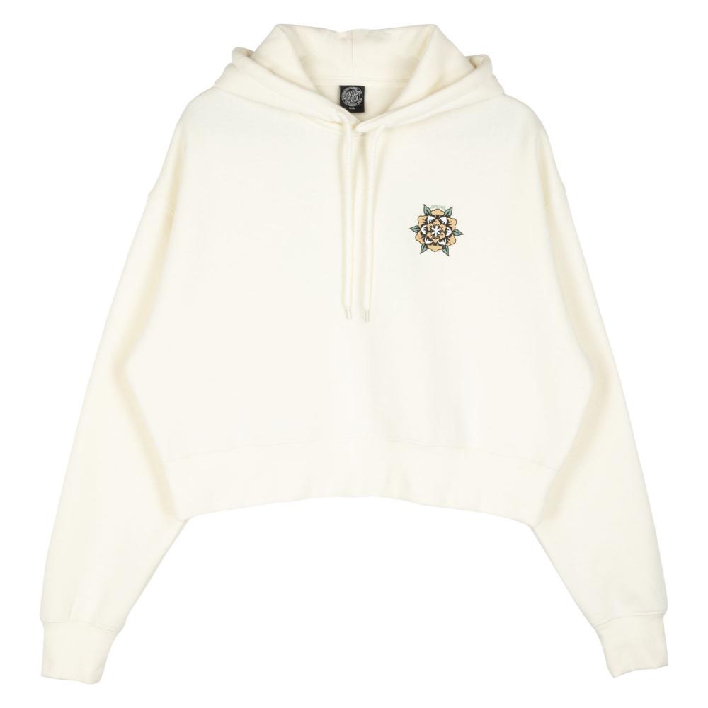 Santa Cruz Womens Hood Heart Set Hood