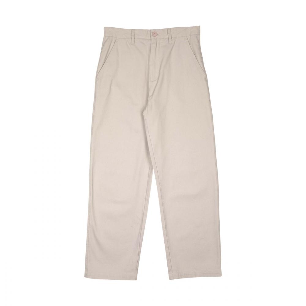 Santa Cruz Womens Pant Nolan Chino