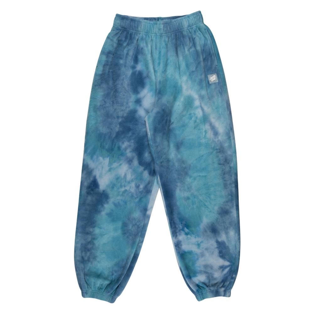 Santa Cruz Womens Sweatpant Slumber Polar Sweatpant