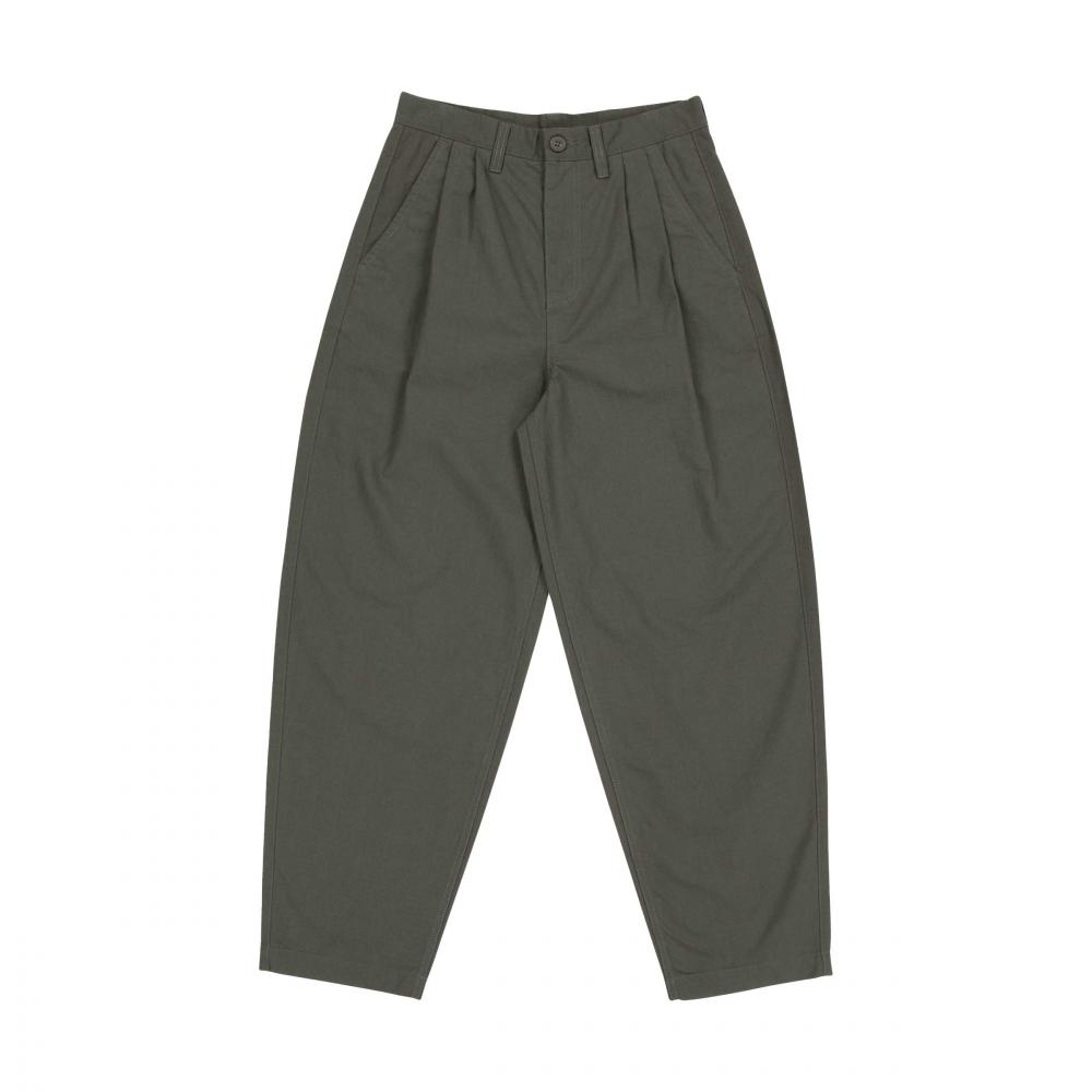 Santa Cruz Womens Pant Makers Pant