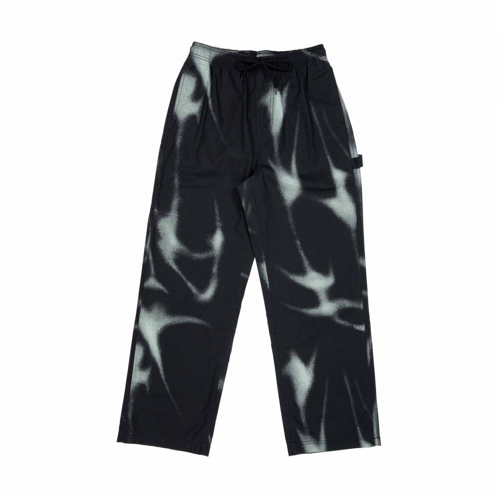 Santa Cruz Womens Pant Coombe Pant