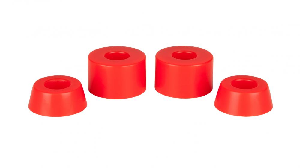 Sushi Bushings Medium 90A