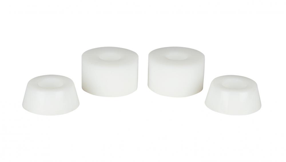 Sushi Bushings Hard 95A