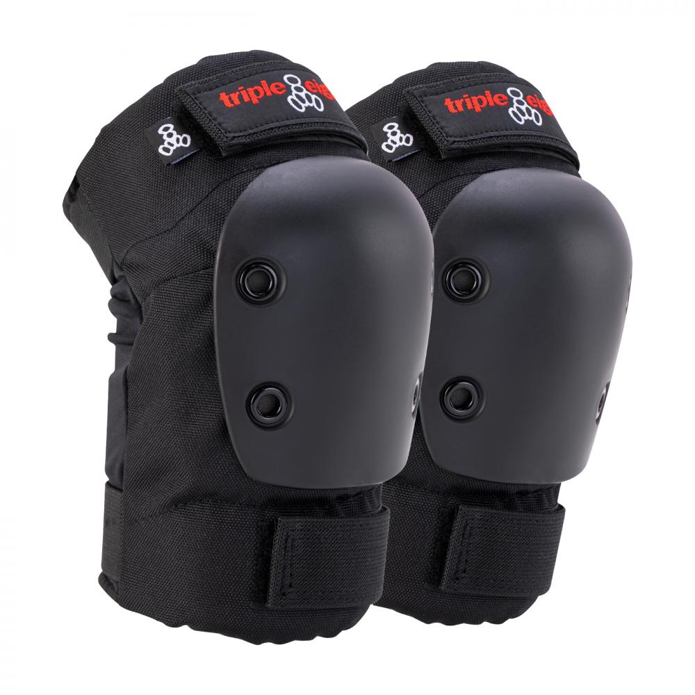 Triple Eight Pads EP 55