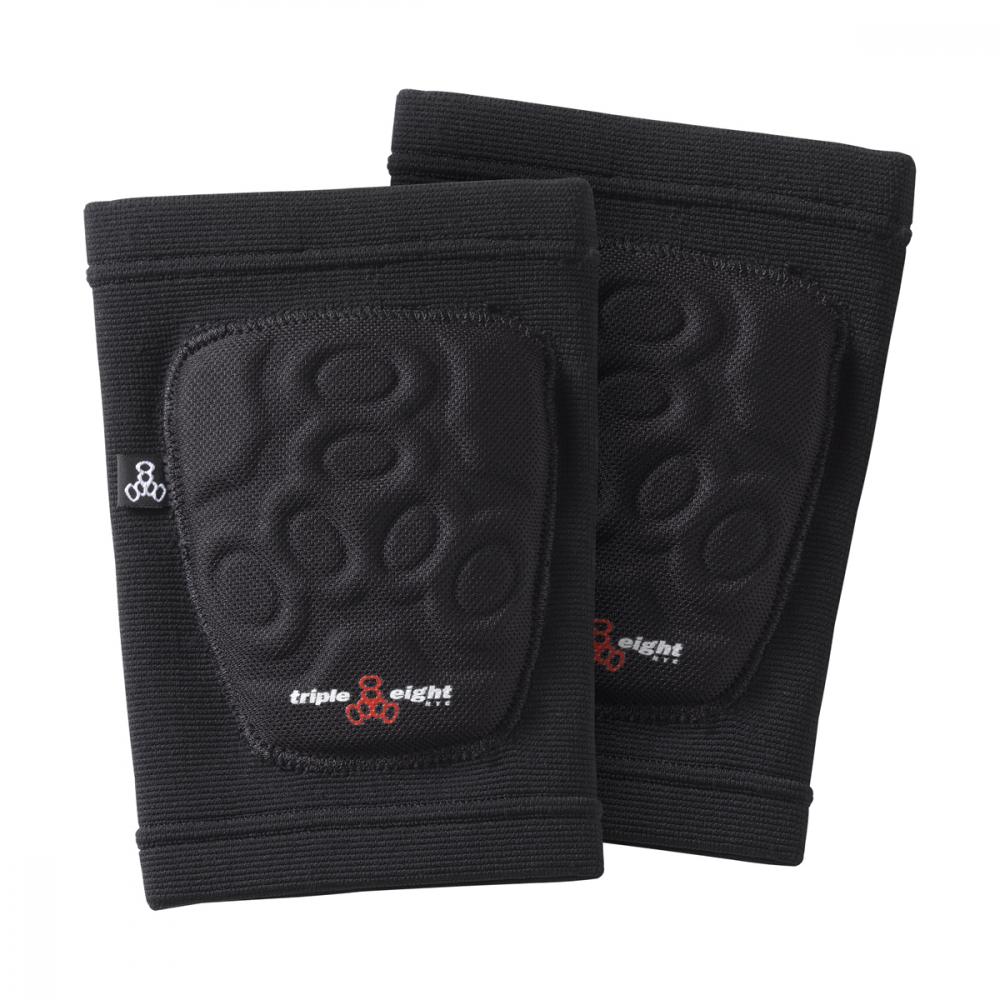 Triple Eight Pads Covert Elbow
