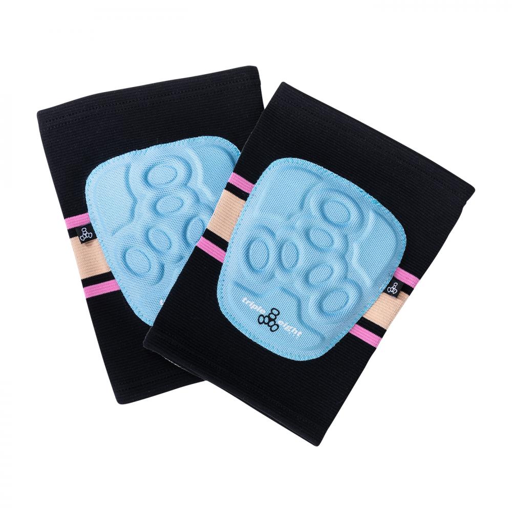 Triple Eight Pads Covert Elbow