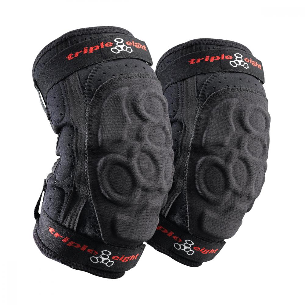 Triple Eight Pads Exo Skin Elbow